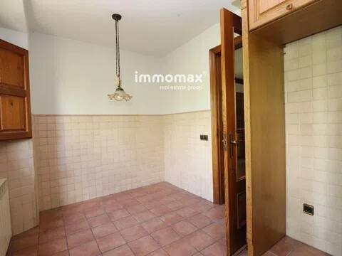 Casa de 217 m² en Gualba