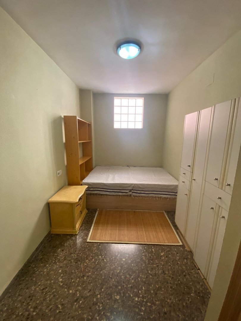 Piso de 78 m² en Valencia