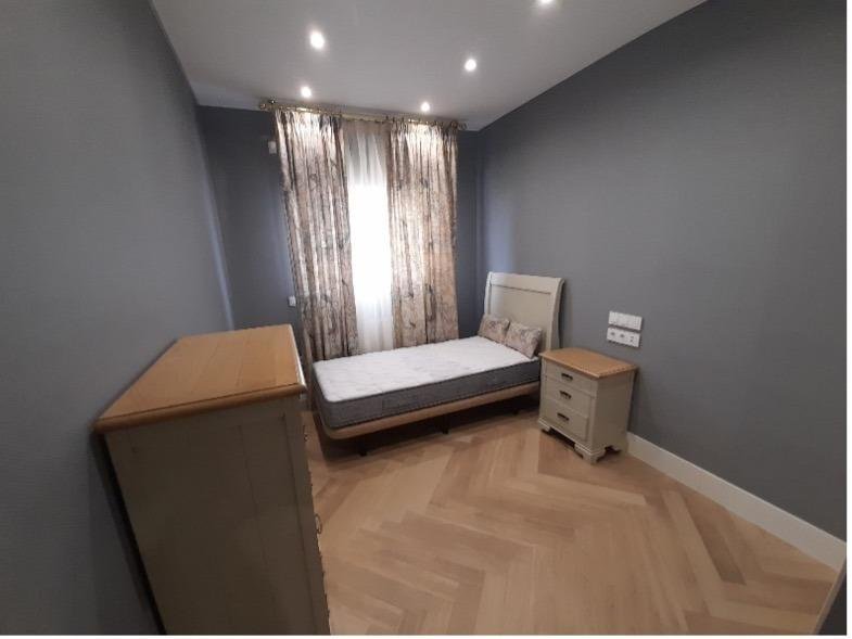 Wohnung 150 m² in Badajoz