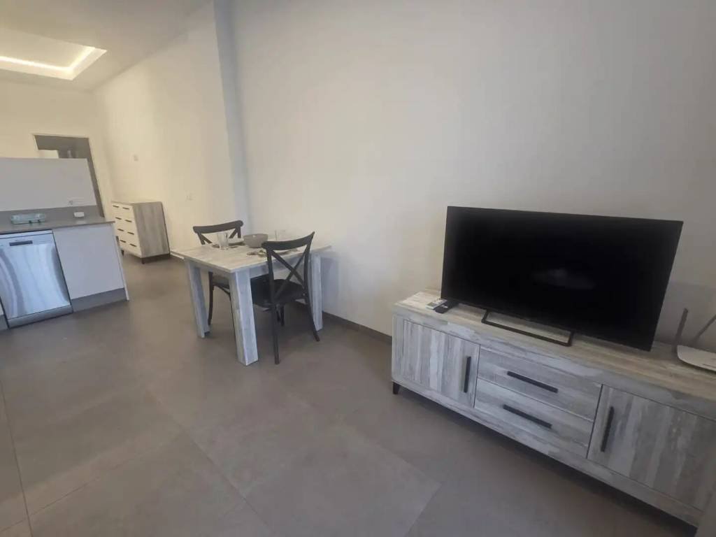 Piso de 35 m² en Conil de la Frontera