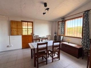 Casa de 153 m² en Calvià