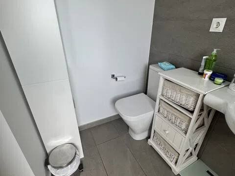 Maison 145 m² à Bétera