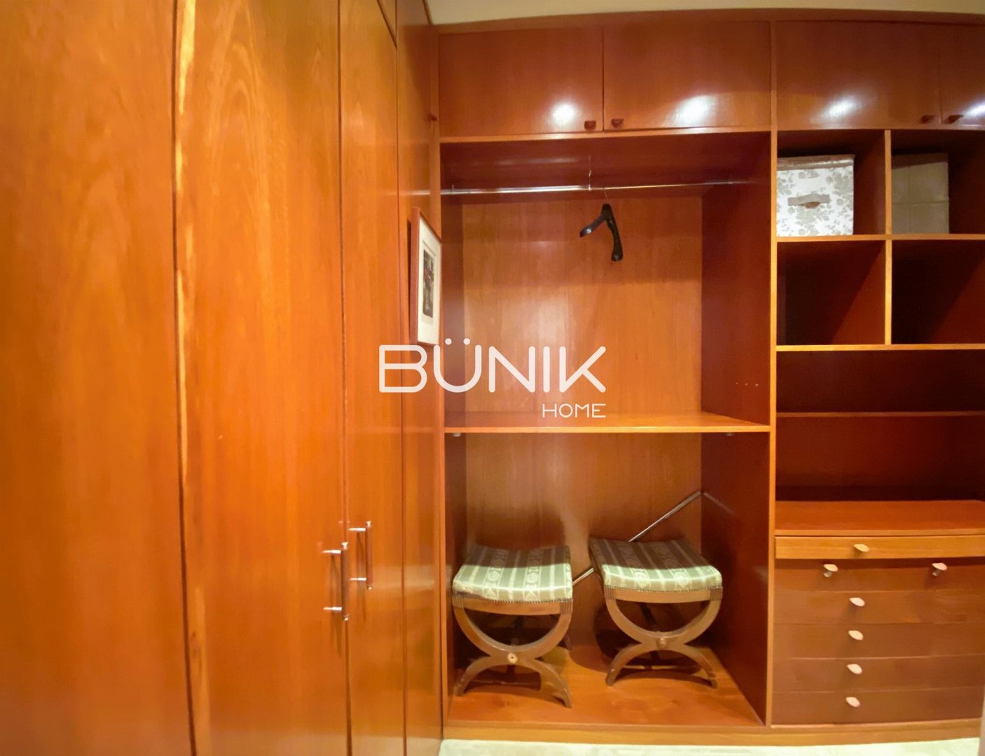 Piso de 180 m² en Barcelona