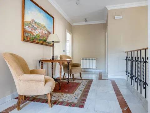 Casa de 653 m² en Aracena