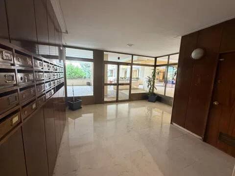 Piso de 120 m² en Sevilla