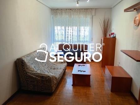 Wohnung 75 m² in Vitoria-Gasteiz