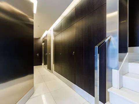 Appartamento 182 m² a Vigo