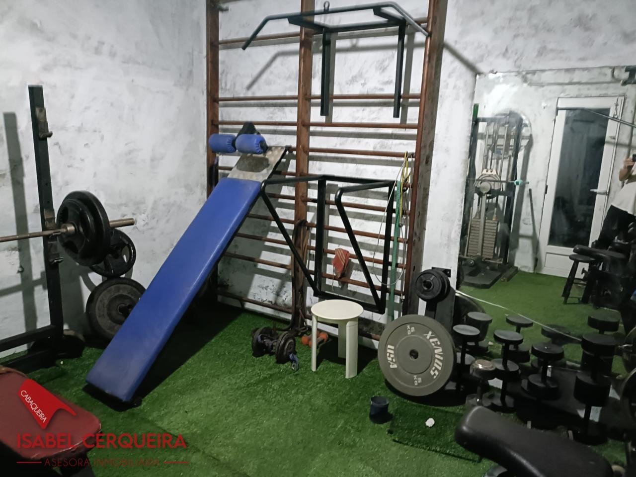 Casa de 80 m² en Vigo
