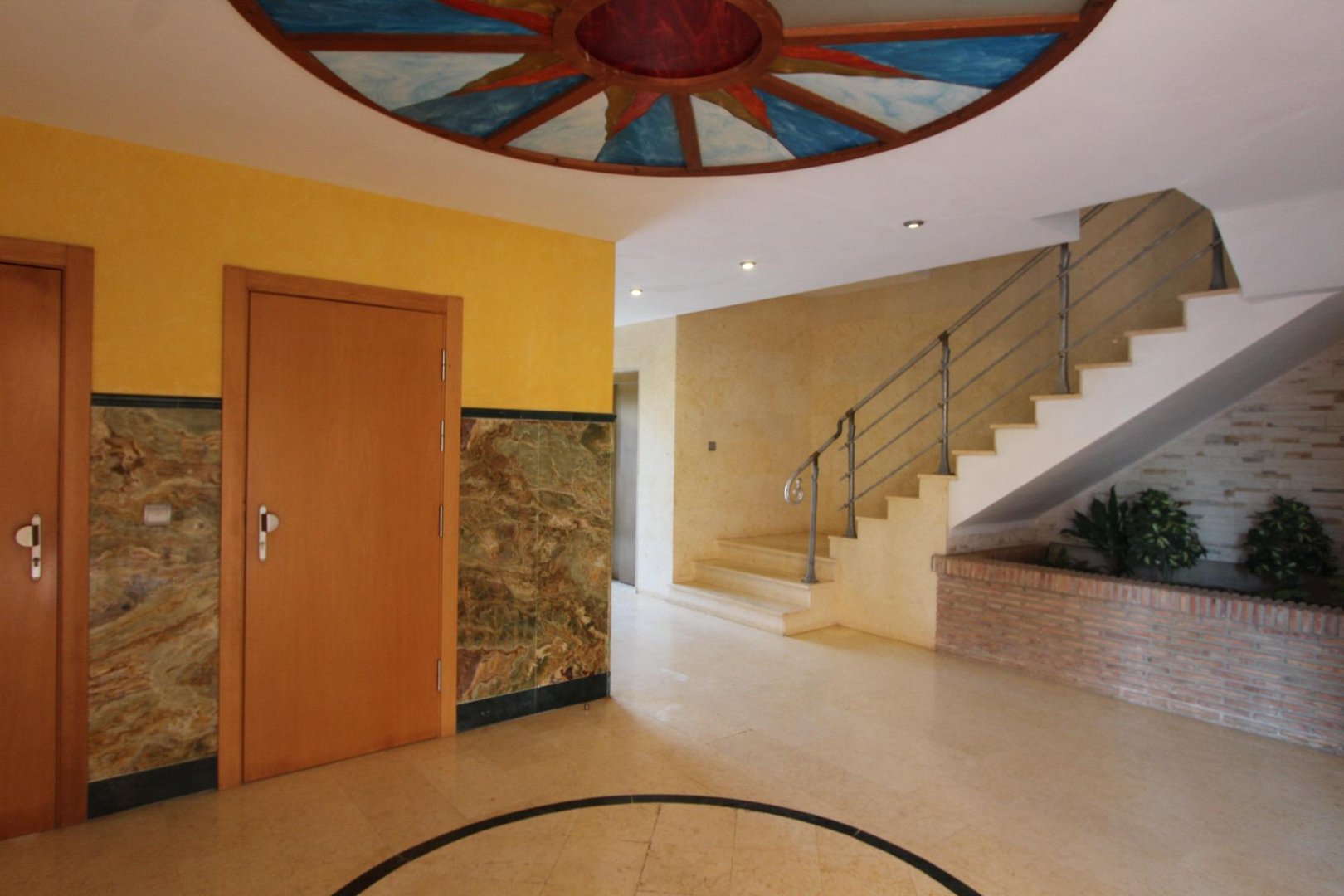 Piso de 61 m² en Cabanes