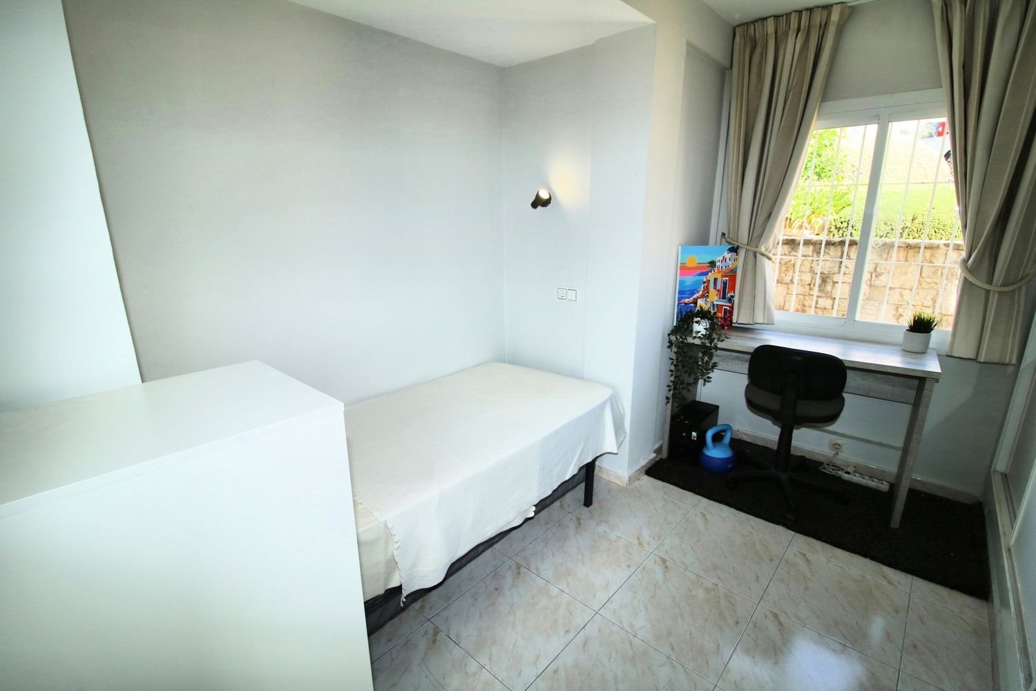 Pis de 70 m² a Palma