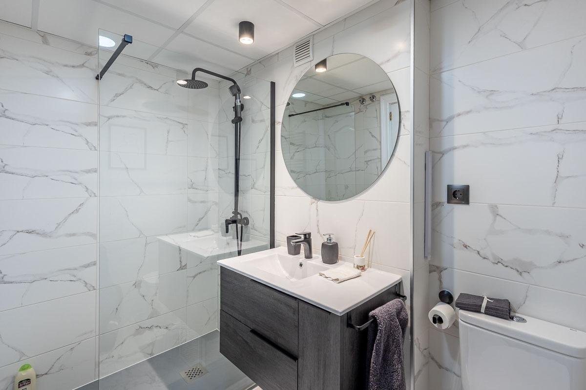 Appartamento 114 m² a Granada