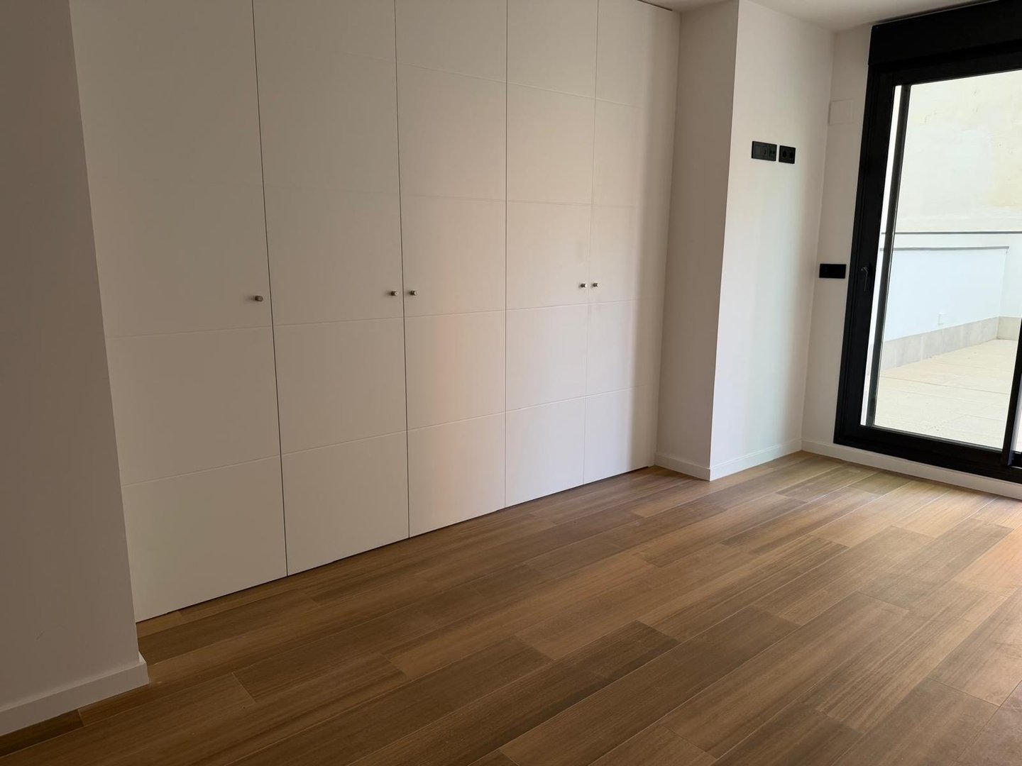 Piso de 120 m² en Cartagena