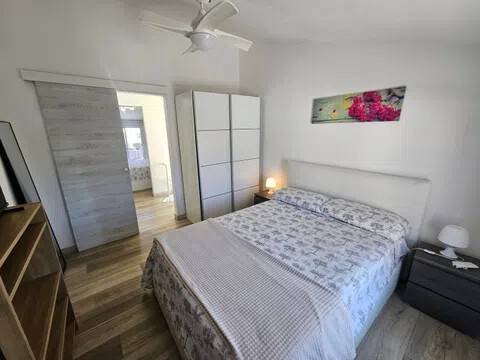 Casa de 65 m² en San Bartolomé de Tirajana