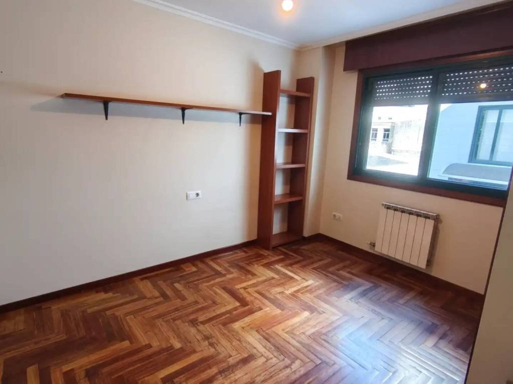 Piso de 65 m² en Vigo
