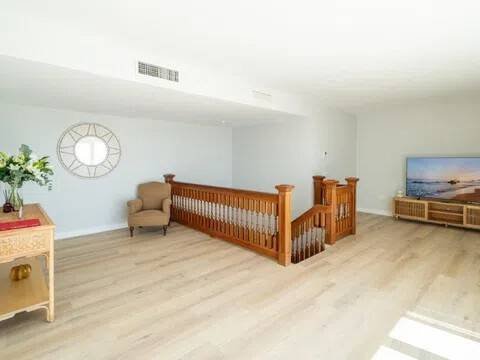 Pis de 350 m² a Marbella