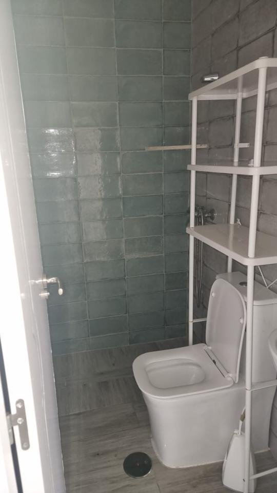 Casa de 78 m² en Melilla