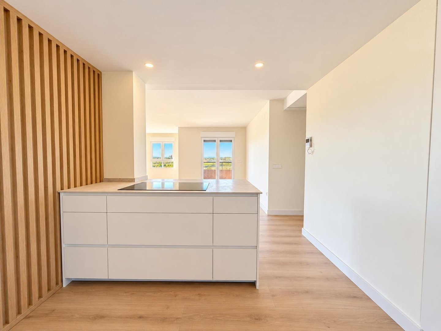 Appartamento 119 m² a Paterna