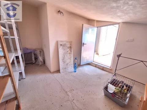 Piso de 129 m² en Vilanova i la Geltrú
