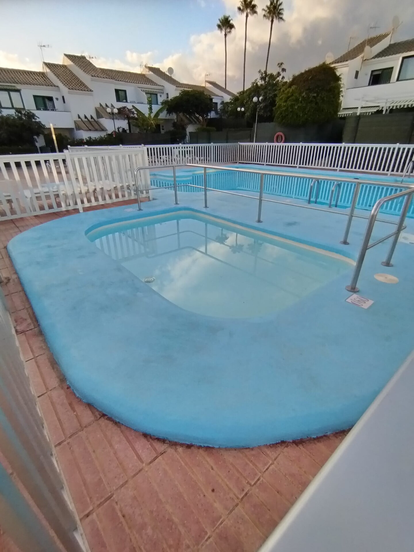 Pis de 100 m² a San Bartolomé de Tirajana