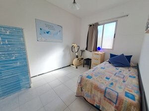 Piso de 80 m² en Las Palmas de Gran Canaria