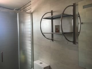 Wohnung 70 m² in San Pedro del Pinatar