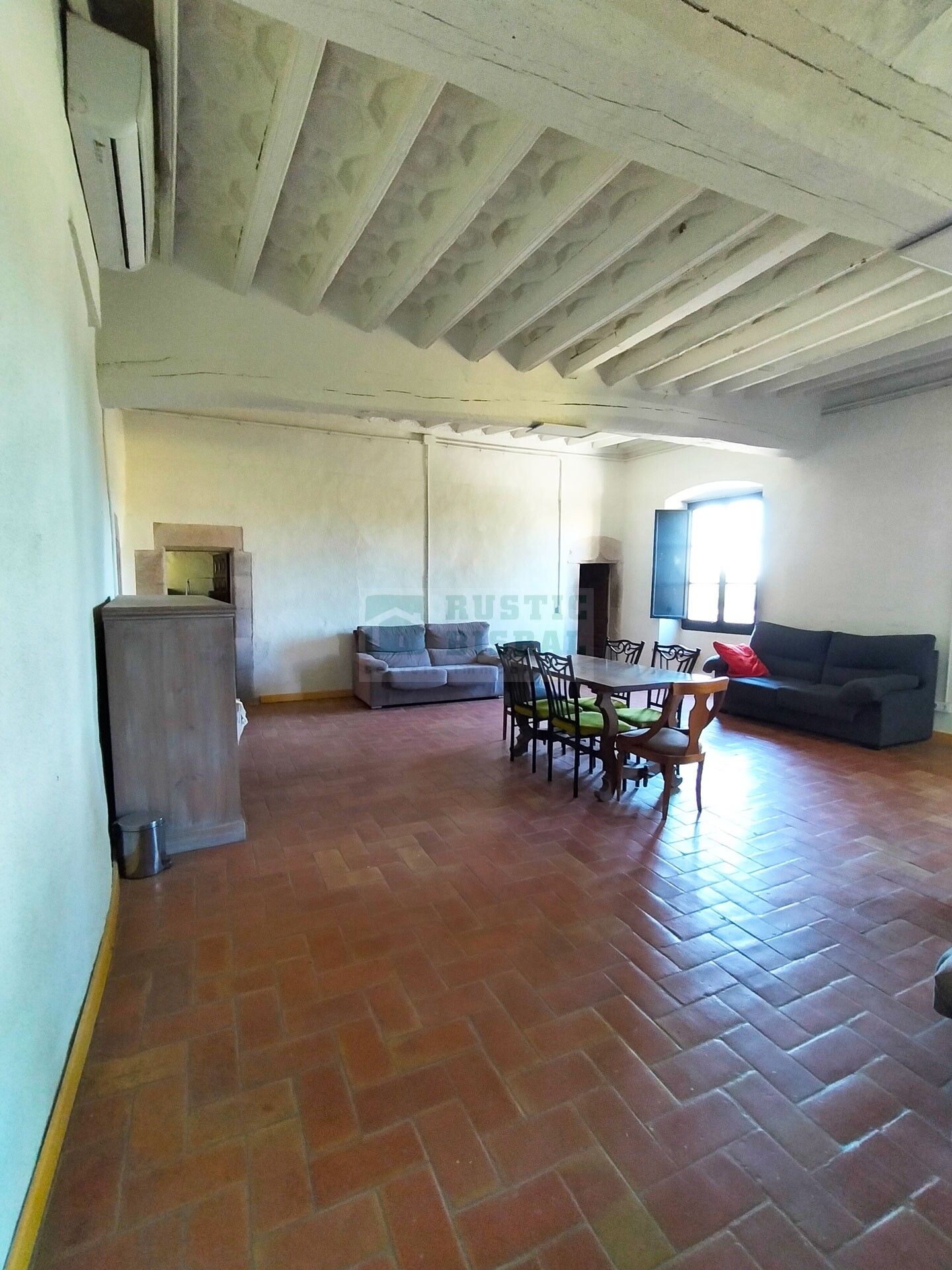 Piso de 864 m² en Vilanant