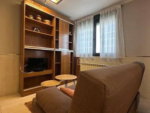 Piso de 52 m² en Oviedo