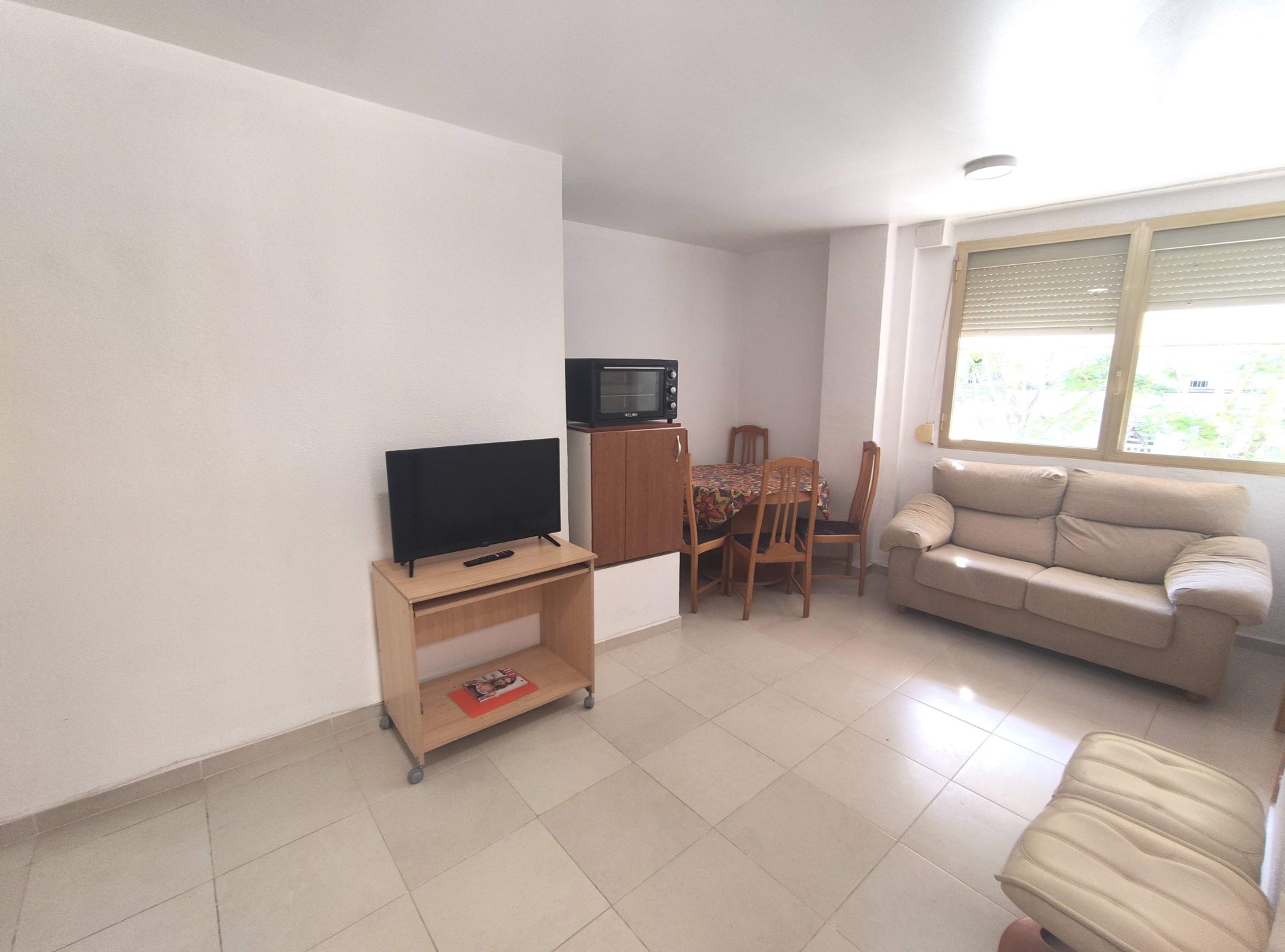 Quarto 130 m², Elx / Elche