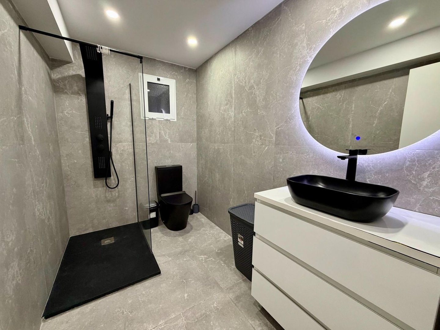 Pis de 80 m² a Alacant