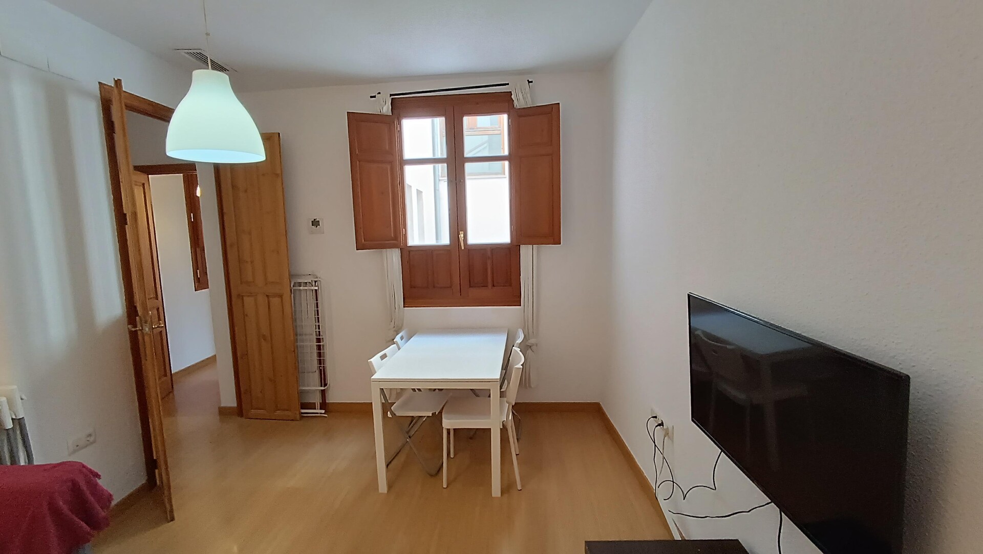 Piso de 106 m² en Granada