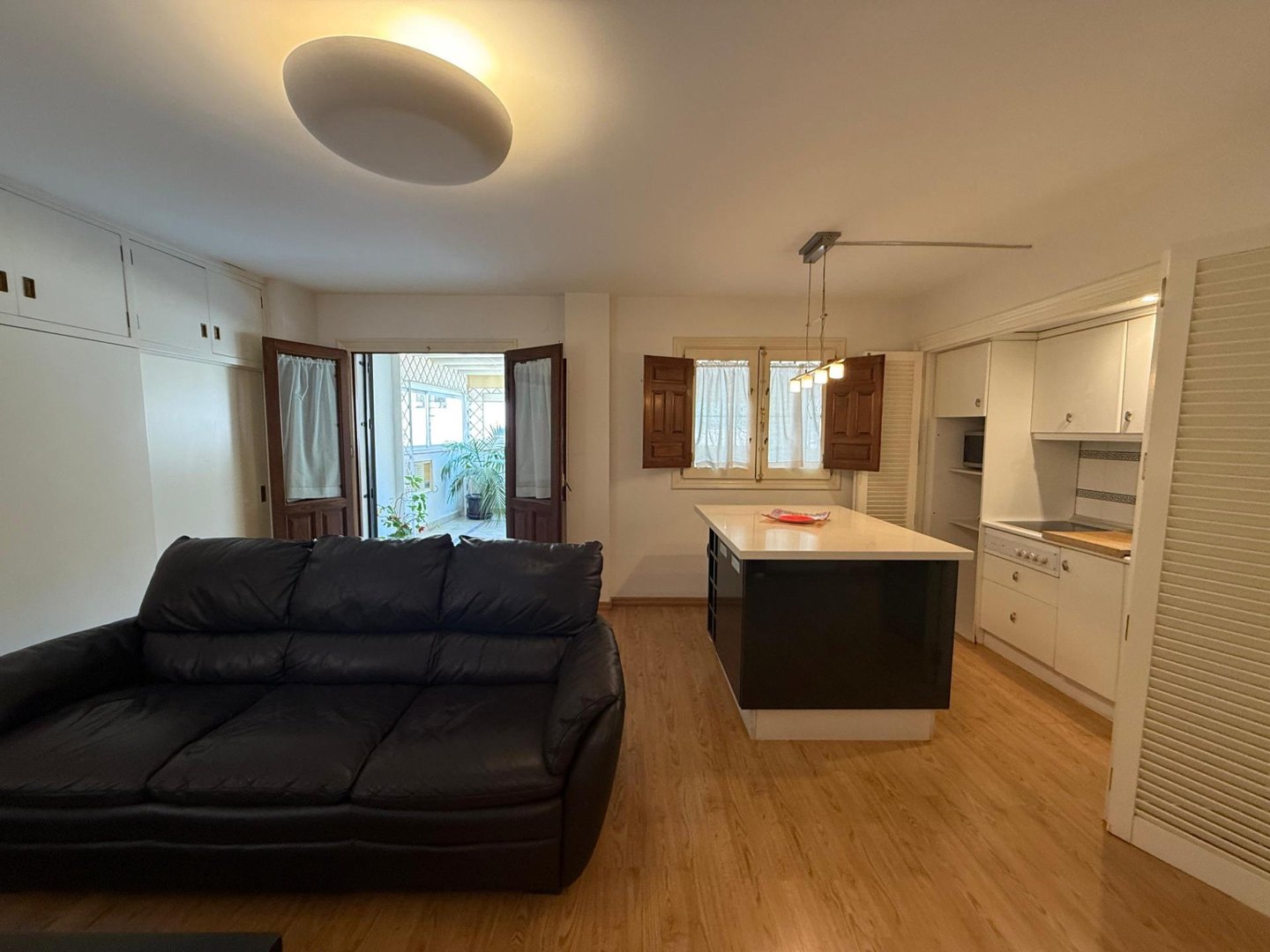 Appartamento 83 m² a Granada