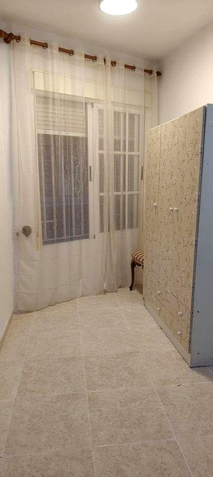 Casa de 94 m² en Burriana