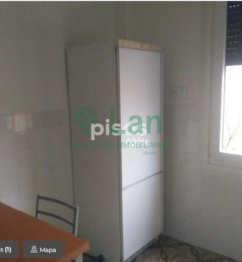 Appartamento 70 m² a Bilbao