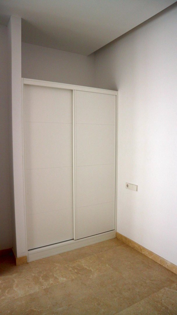 Pis de 130 m² a Palma