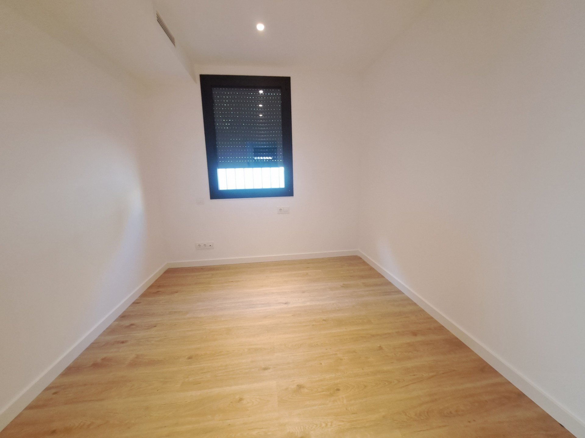 House 142 m² in Rubí