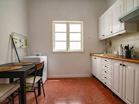 Apartamento 90 m² em Las Palmas de Gran Canaria