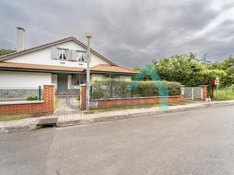 Casa de 170 m² en Ribadesella