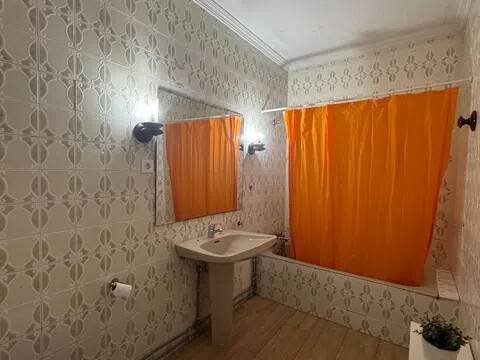 Piso de 95 m² en Murcia