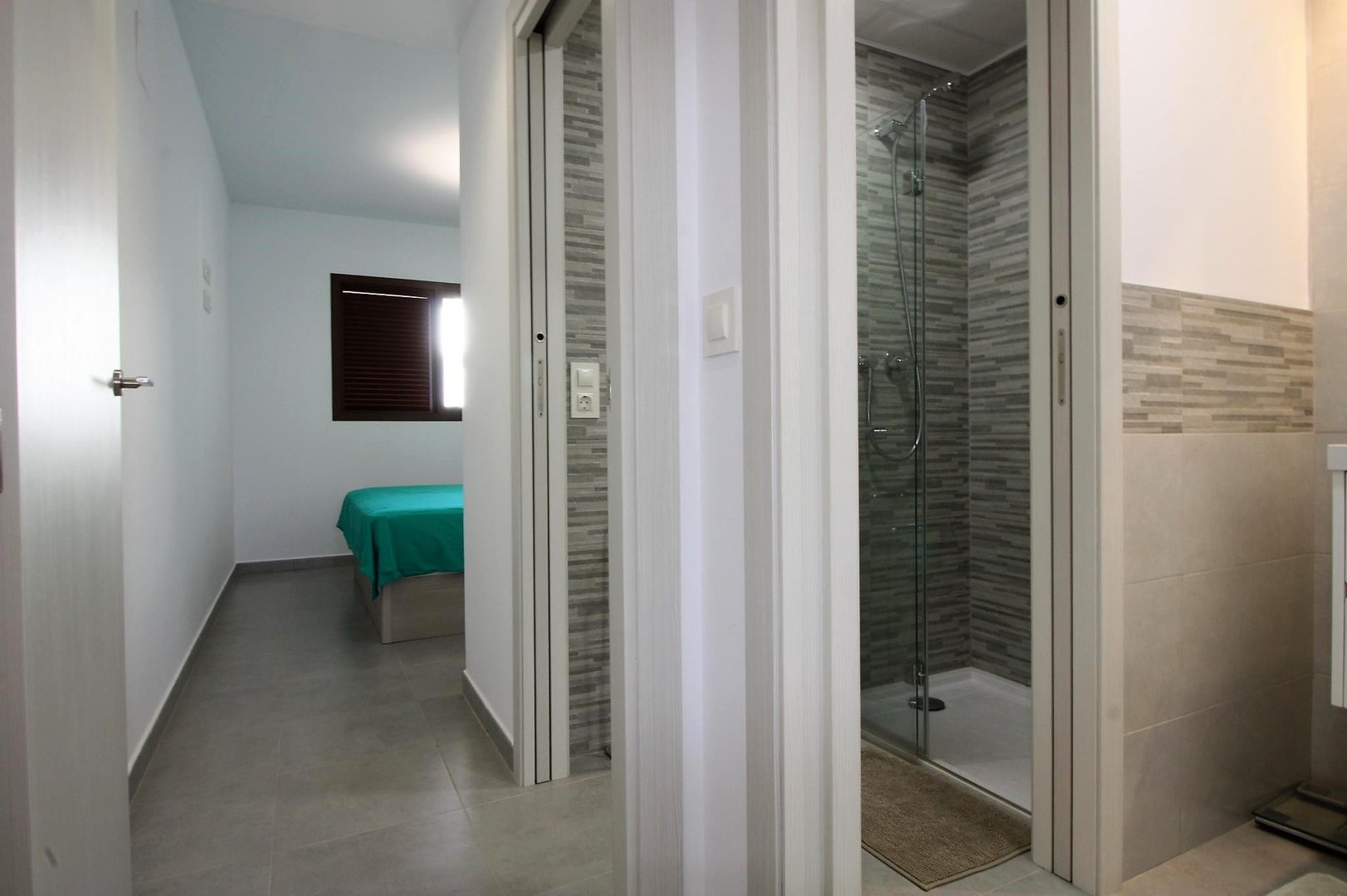 Piso de 70 m² en Pulpí