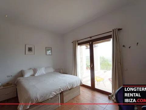 Casa 570 m² a Sant Joan de Labritja