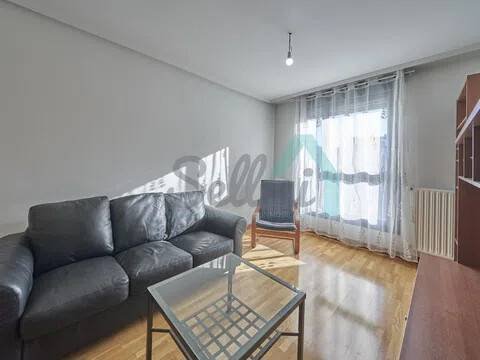 Appartement 82 m² à Oviède