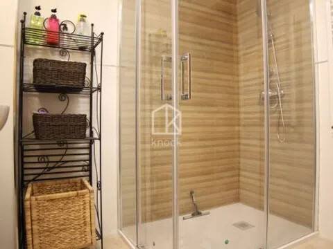 Piso de 52 m² en Oviedo