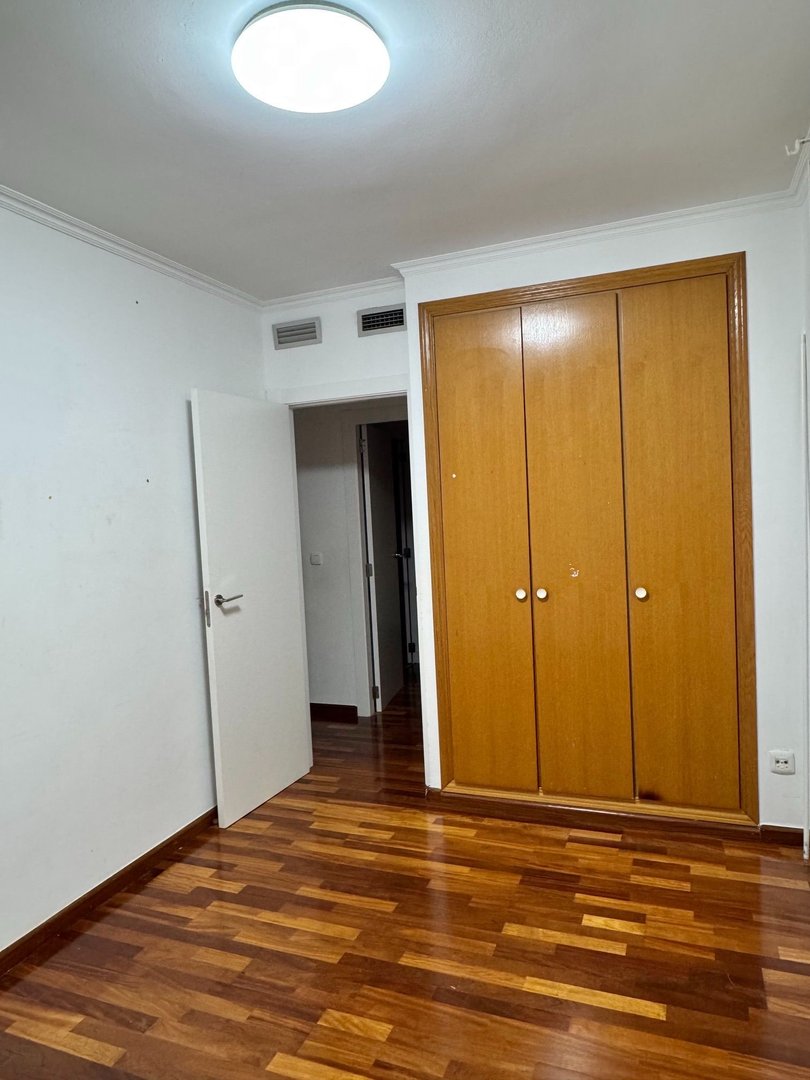 Pis de 140 m² a Paterna