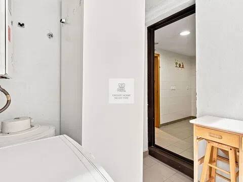 Pis de 115 m² a Madrid