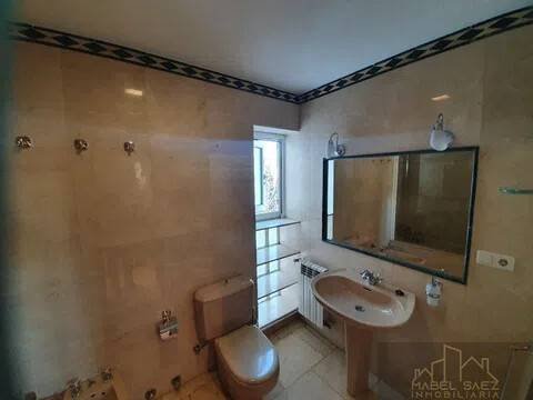 Piso de 195 m² en Mérida