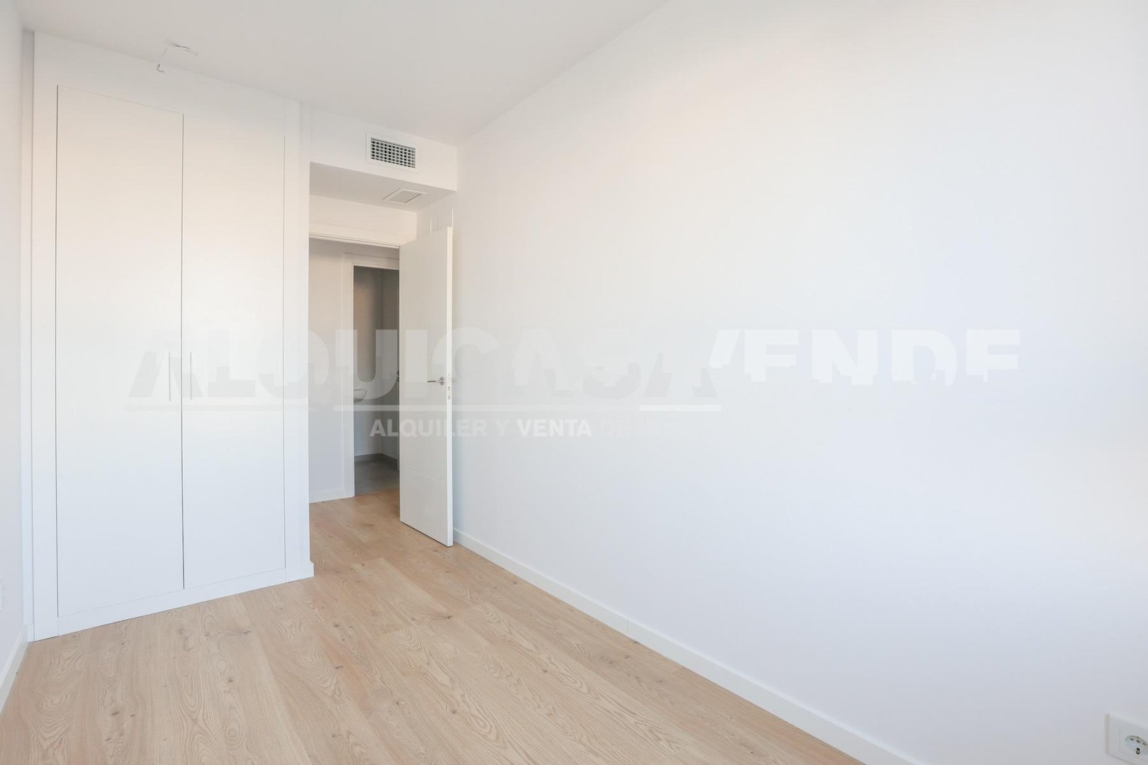Piso de 112 m² en Dos Hermanas