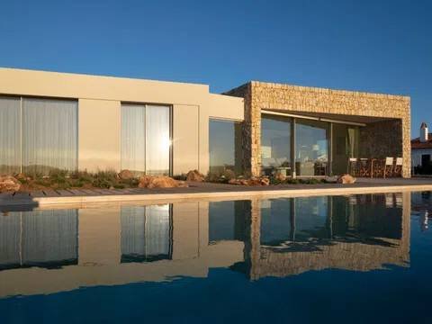 Casa 219 m² a es Mercadal