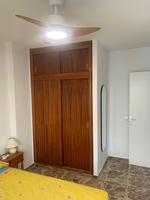 Piso de 50 m² en Arona