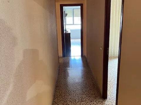 Piso de 88 m² en Salamanca
