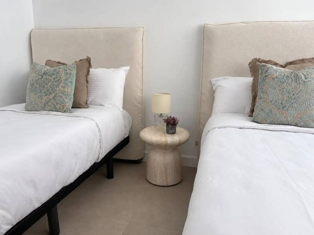 Casa de 130 m² a Estepona